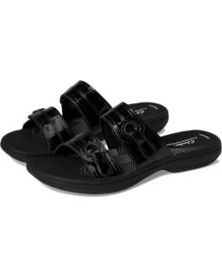 Clarks Breeze Maye | Sandals