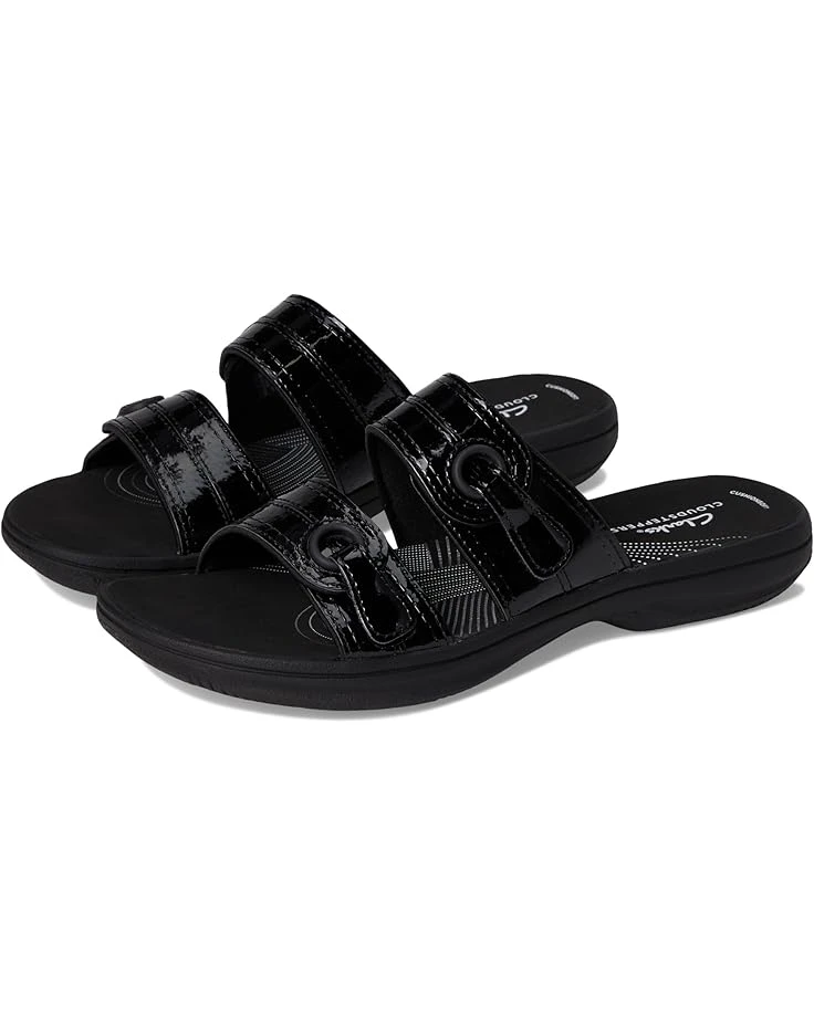 Clarks Breeze Maye | Sandals 3 Clarks Breeze Maye | Sandals