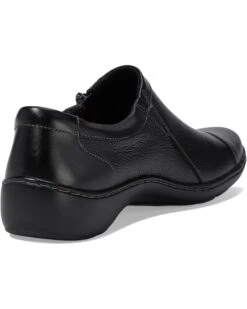 Clarks Cora Giny | Loafers 13 Clarks Cora Giny | Loafers -The Shoe Daily 618OfsoKBL. AC SR736920