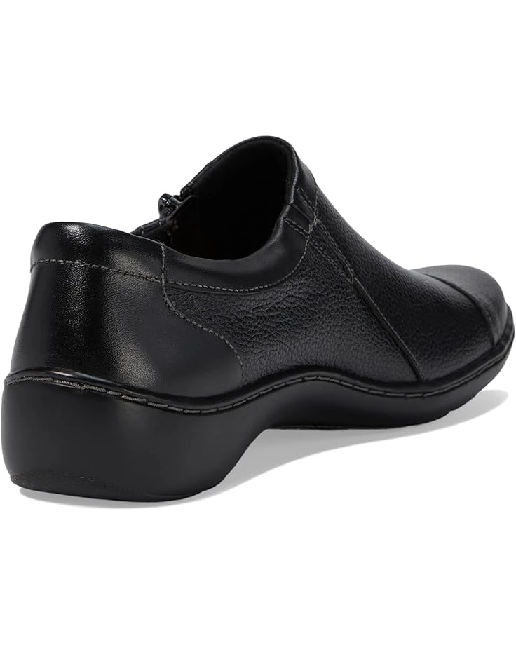 Clarks Cora Giny | Loafers 7 Clarks Cora Giny | Loafers - Image 5