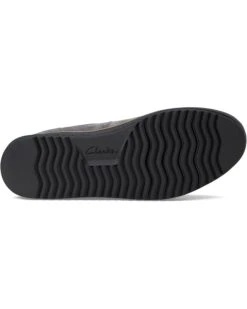 Clarks Zylah Sky | Sneakers & Athletic Shoes 13 Clarks Zylah Sky | Sneakers & Athletic Shoes -The Shoe Daily 618TA18BFvL. AC SR736920