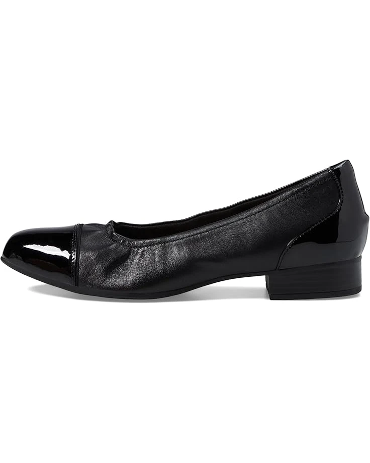 Clarks Juliet Step | Heels 6 Clarks Juliet Step | Heels - Image 4