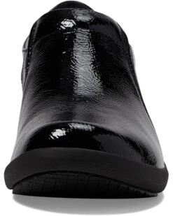 Clarks Talene Pace | Loafers -The Shoe Daily 618kNJhSKSL. AC SR736920