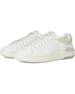 Clarks CourtLite 2 Run | Sneakers & Athletic Shoes -The Shoe Daily 618saElvdL. AC SR736920