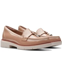 Clarks Westlynn Bella | Loafers -The Shoe Daily 61919tAKOOL. AC SR736920