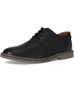 Clarks Radcliff Low | Oxfords -The Shoe Daily 61925QExjsL. AC SR736920