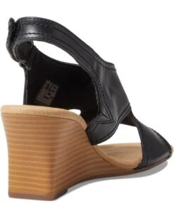 Clarks Kyarra Aster | Heels -The Shoe Daily 61979L JEL. AC SR736920