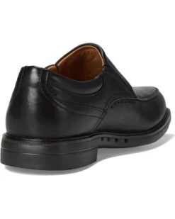 Clarks Un Kendric Go | Loafers -The Shoe Daily 6198K zMfwL. AC SR736920