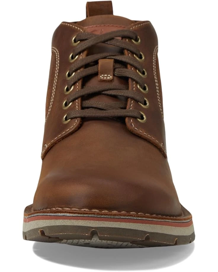 Clarks Gravelle Top | Boots 4 Clarks Gravelle Top | Boots - Image 2