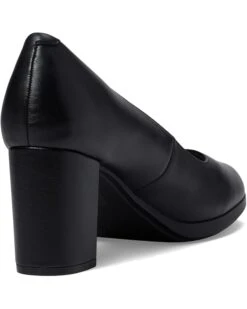 Clarks Bayla Skip | Heels 13 Clarks Bayla Skip | Heels -The Shoe Daily 619MnZw3O1L. AC SR736920