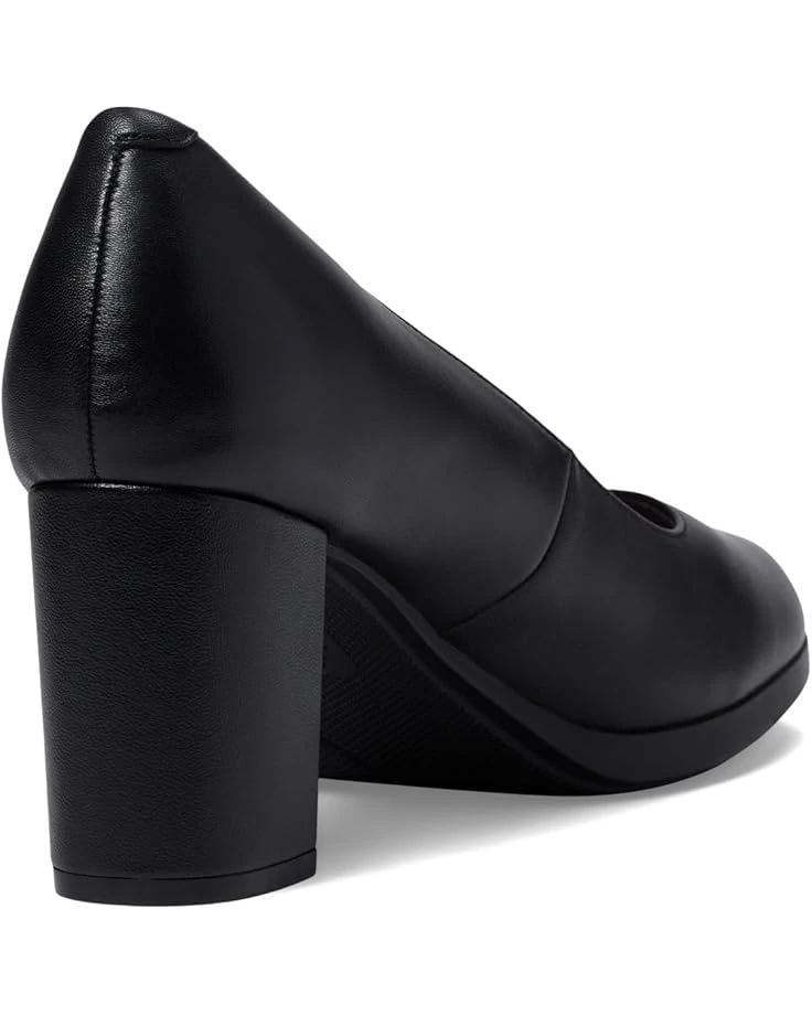Clarks Bayla Skip | Heels 7 Clarks Bayla Skip | Heels - Image 5