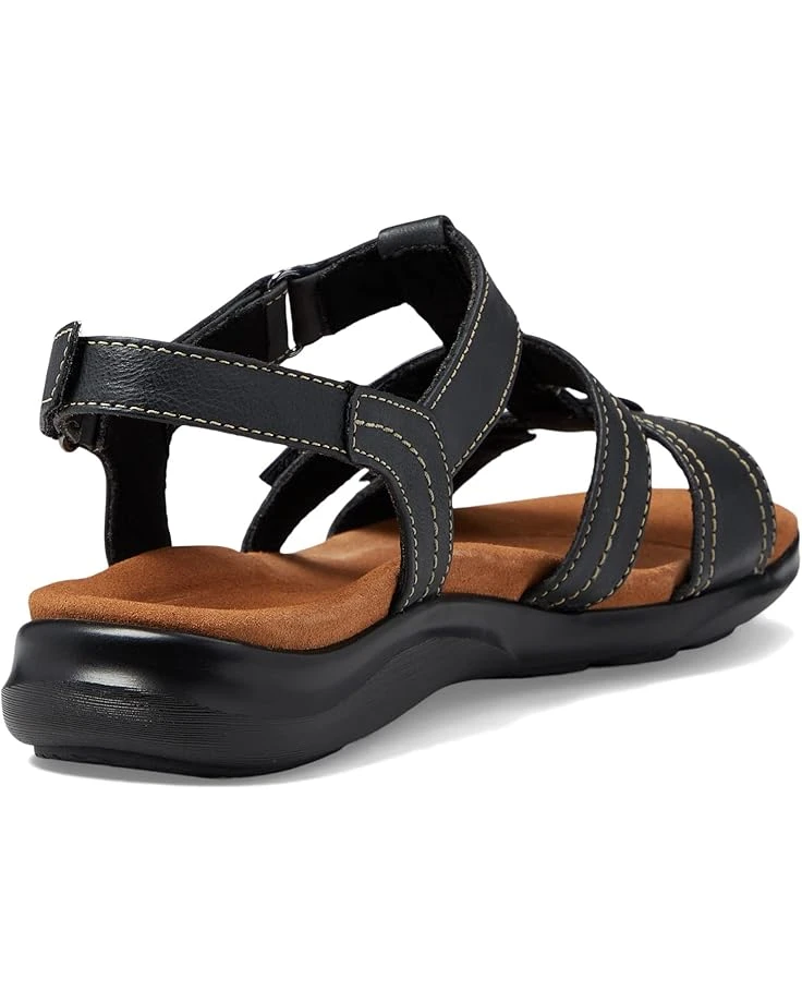Clarks Kitly Step | Sandals 7 Clarks Kitly Step | Sandals - Image 5
