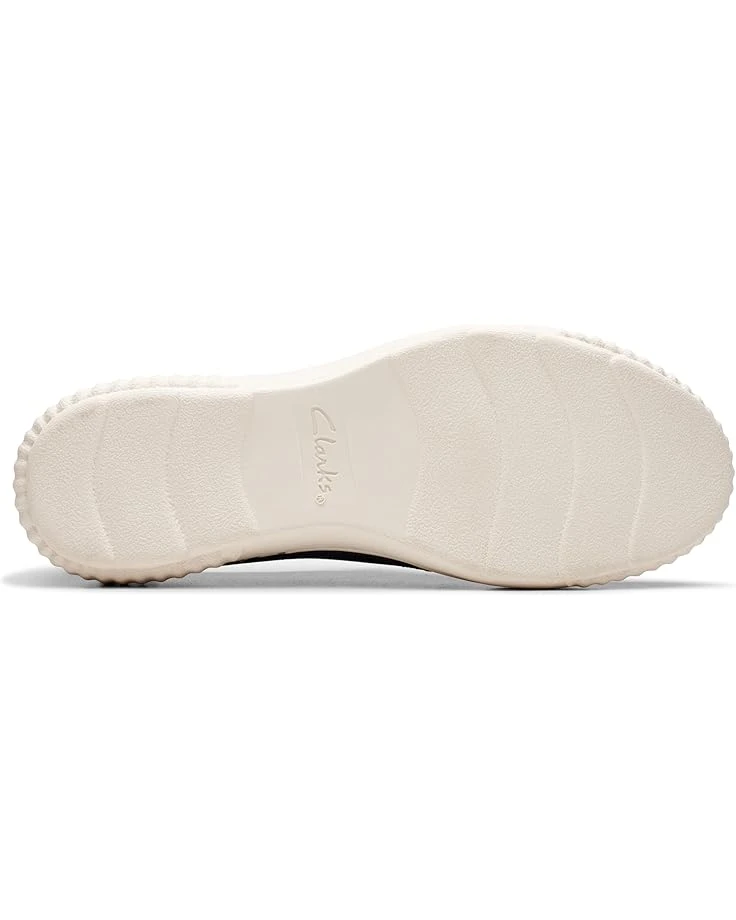 Clarks Caroline Grace | Sneakers & Athletic Shoes 5 Clarks Caroline Grace | Sneakers & Athletic Shoes - Image 3