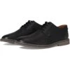 Clarks Radcliff Low | Oxfords -The Shoe Daily 619ZVJJ61UL. AC SR736920