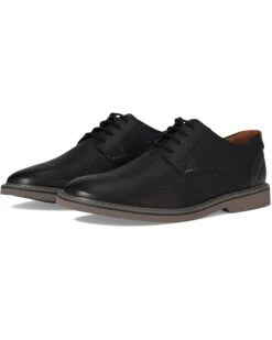 Clarks Radcliff Low | Oxfords
