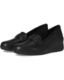 Clarks Suttyn Penny | Flats