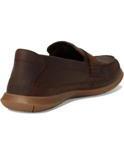 Clarks Flexway Band | Loafers -The Shoe Daily 619nU5RBhPL. AC SR736920