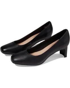 Clarks Kyndall Iris | Heels