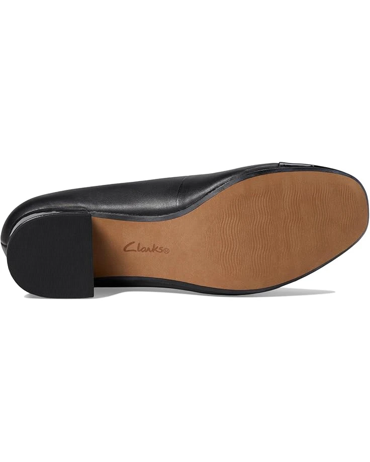 Clarks Marilyn Sara | Heels 5 Clarks Marilyn Sara | Heels - Image 3