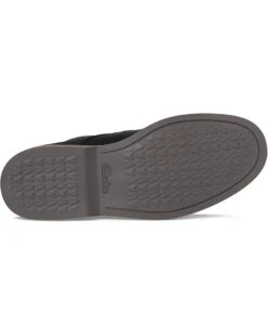 Clarks Radcliff Low | Oxfords -The Shoe Daily 61A39883AKL. AC SR736920