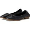 Clarks Lyrical Rhyme | Flats