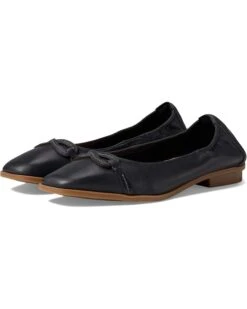 Clarks Lyrical Rhyme | Flats