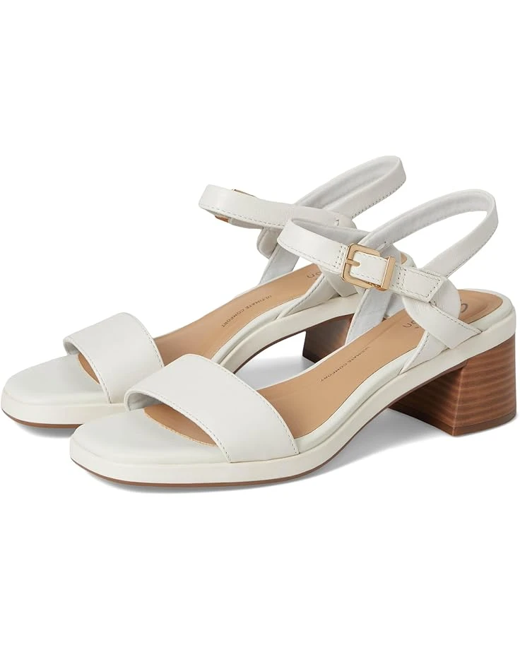 Clarks Jaylan Ray | Heels 11 Clarks Jaylan Ray | Heels - Image 9