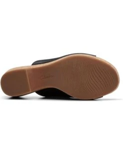 Clarks Giselle Orchid | Heels -The Shoe Daily 61ACtVZ lGL. AC SR736920