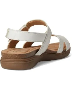 Clarks April Clover | Sandals -The Shoe Daily 61AKZx8WtJL. AC SR736920
