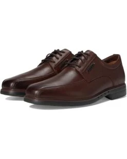Clarks Un Kendric Way | Oxfords -The Shoe Daily 61AO3Wb1VaL. AC SR736920