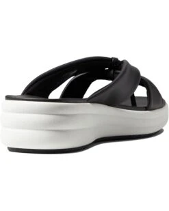 Clarks Drift Ave | Sandals -The Shoe Daily 61AT0pKzNL. AC SR736920