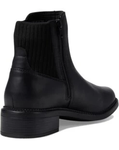 Clarks Maye Palm | Boots 12 Clarks Maye Palm | Boots -The Shoe Daily 61AX9qA5i L. AC SR736920
