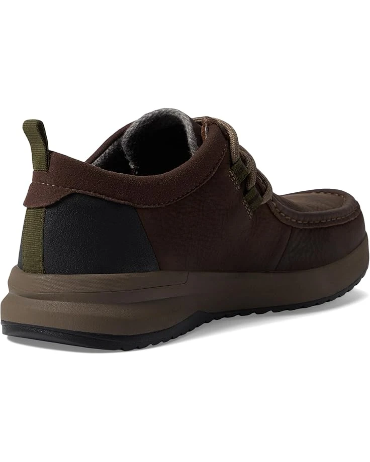 Clarks Wellman Moc | Sneakers & Athletic Shoes 7 Clarks Wellman Moc | Sneakers & Athletic Shoes - Image 5
