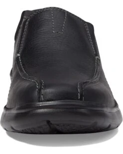 Clarks Cotrell Step | Loafers 14 Clarks Cotrell Step | Loafers -The Shoe Daily 61AkMTUEOOL. AC SR736920