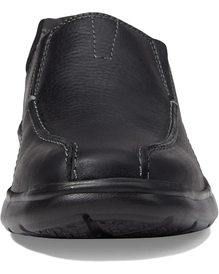Clarks Cotrell Step | Loafers 8 Clarks Cotrell Step | Loafers - Image 6