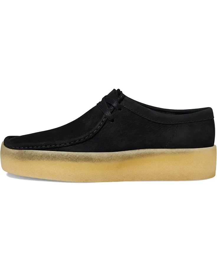 Clarks Wallabee Cup | Sneakers & Athletic Shoes 6 Clarks Wallabee Cup | Sneakers & Athletic Shoes - Image 4