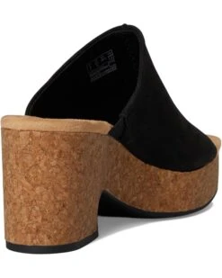 Clarks Nerisa Vine | Heels -The Shoe Daily 61Ash8ShqSL. AC SR736920