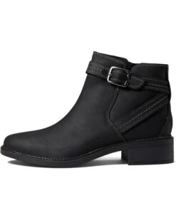 Clarks Maye Strap | Boots -The Shoe Daily 61AvND1WllL. AC SR736920