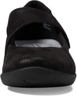 Clarks Sillian Bella | Flats -The Shoe Daily 61B1nw17UJL. AC SR736920