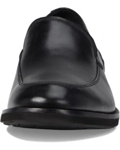 Clarks Un Hugh Step | Loafers -The Shoe Daily 61B3bWLuBL. AC SR736920