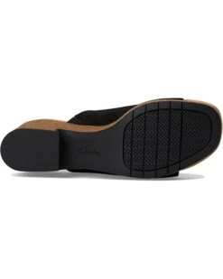 Clarks Nerisa Vine | Heels -The Shoe Daily 61B571JGNmL. AC SR736920