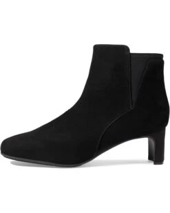 Clarks Kyndall Faye | Boots 11 Clarks Kyndall Faye | Boots -The Shoe Daily 61B9OoIIFUL. AC SR736920