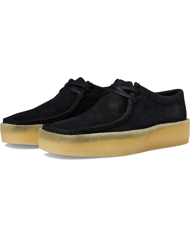 Clarks Wallabee Cup | Sneakers & Athletic Shoes 3 Clarks Wallabee Cup | Sneakers & Athletic Shoes