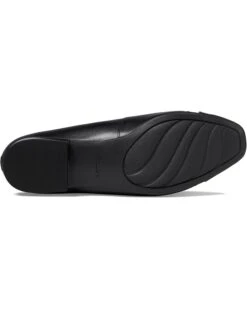 Clarks Juliet Monte | Heels 9 Clarks Juliet Monte | Heels -The Shoe Daily 61BX86SiWiL. AC SR736920