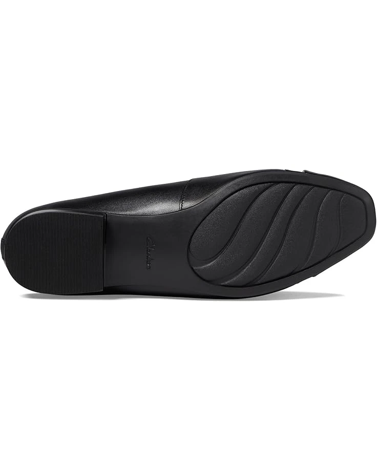 Clarks Juliet Monte | Heels 5 Clarks Juliet Monte | Heels - Image 3