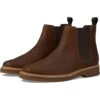 Clarks Clarkdale Easy | Boots