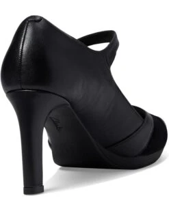 Clarks Ambyr Light | Heels 11 Clarks Ambyr Light | Heels -The Shoe Daily 61BjSnLaEvL. AC SR736920