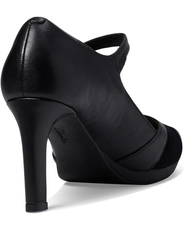 Clarks Ambyr Light | Heels 7 Clarks Ambyr Light | Heels - Image 5