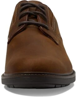 Clarks Un Shire Low | Oxfords -The Shoe Daily 61BnYfL8dPL. AC SR736920