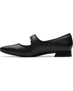 Clarks Natalyn May | Flats -The Shoe Daily 61C3gDryMPL. AC SR736920